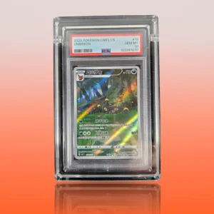 protection-carte-gradee-psa